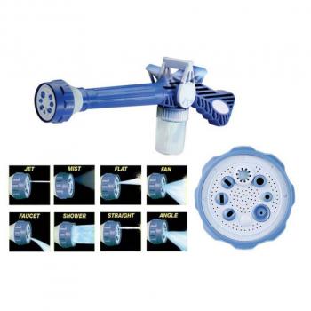New Ez Jet Water Cannon Turbo High Pressure Car Washer